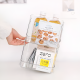 Acrylic Organizer